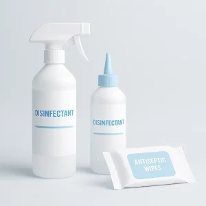 ChatGPT Image 14 июн. 2025 г., 22_29_57 дезинфицирующие средства