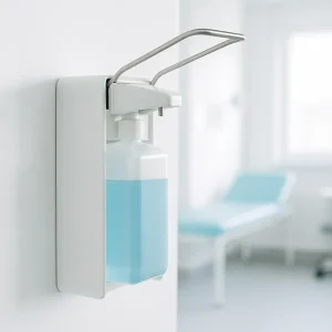 dispenser_category_image dispenser_category_image